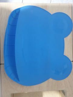 (Kategori: ) berada di . Dikirim oleh itdrfun (ID iklan 1230496519, Gambar 1). Deskripsi: .