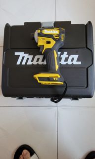 （分類：）位於 。 由 bbgordon911 提交（商品編號 1230401640，圖片 1）。簡介： 。