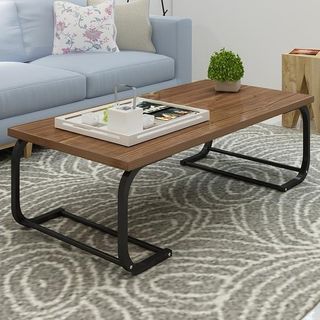 (Category: ) located in . Submitted by collectic (Listing ID 1230529588, Image 1). Description: .