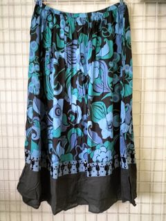 (Category: ) located in . Submitted by livewless (Listing ID 1230509814, Image 1). Description: .
