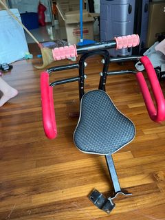 (Category: ) located in . Submitted by le.khanh.brosbilliards (Listing ID 1230427301, Image 1). Description: .