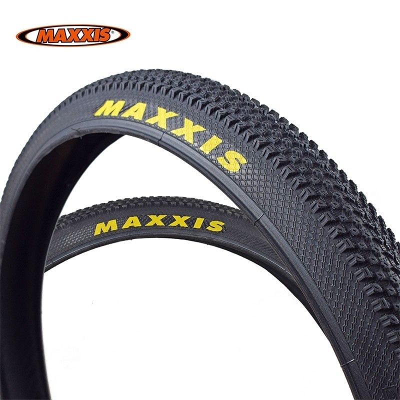 26 inch mountain sales bike tires maxxis