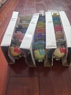 （分類：）位於 。 由 tamiflu 提交（商品編號 1230354869，圖片 1）。簡介： 。
