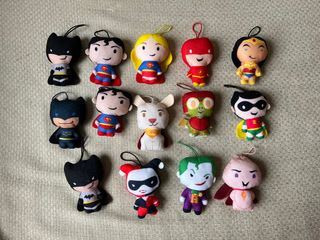 (Category: ) located in . Submitted by auntie_s (Listing ID 1230373368, Image 1). Description: .