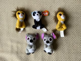 (Category: ) located in . Submitted by auntie_s (Listing ID 1230373989, Image 1). Description: .