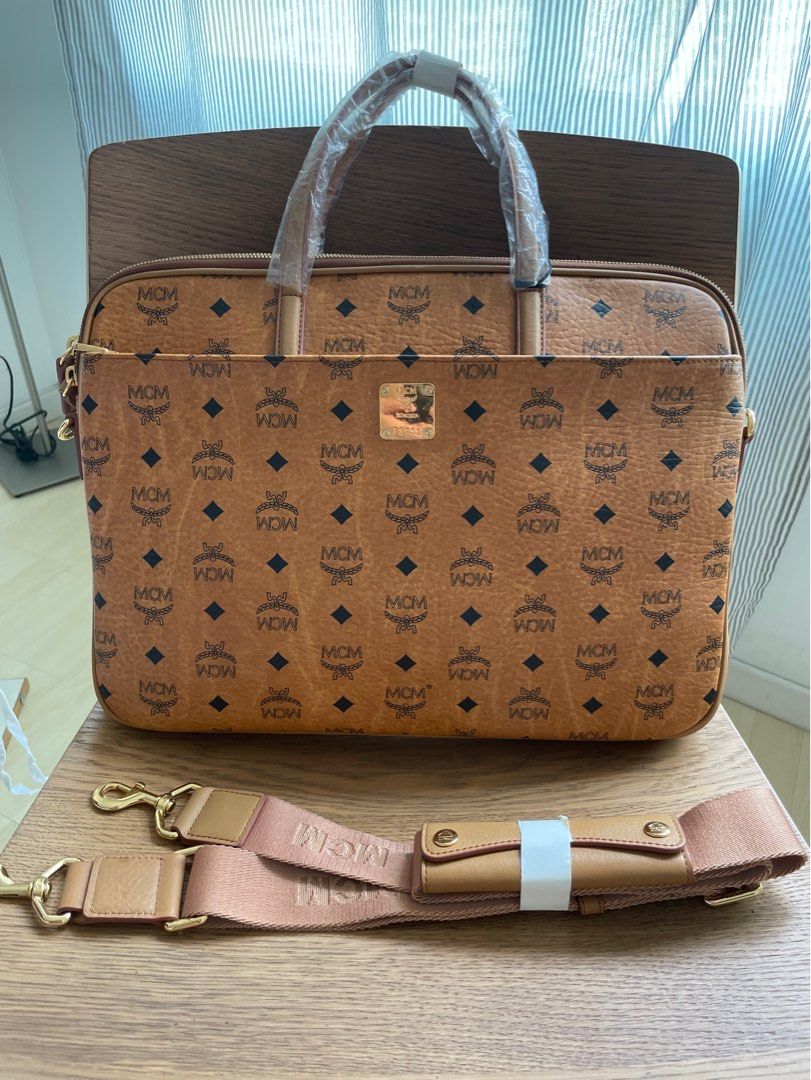 Mcm laptop on sale