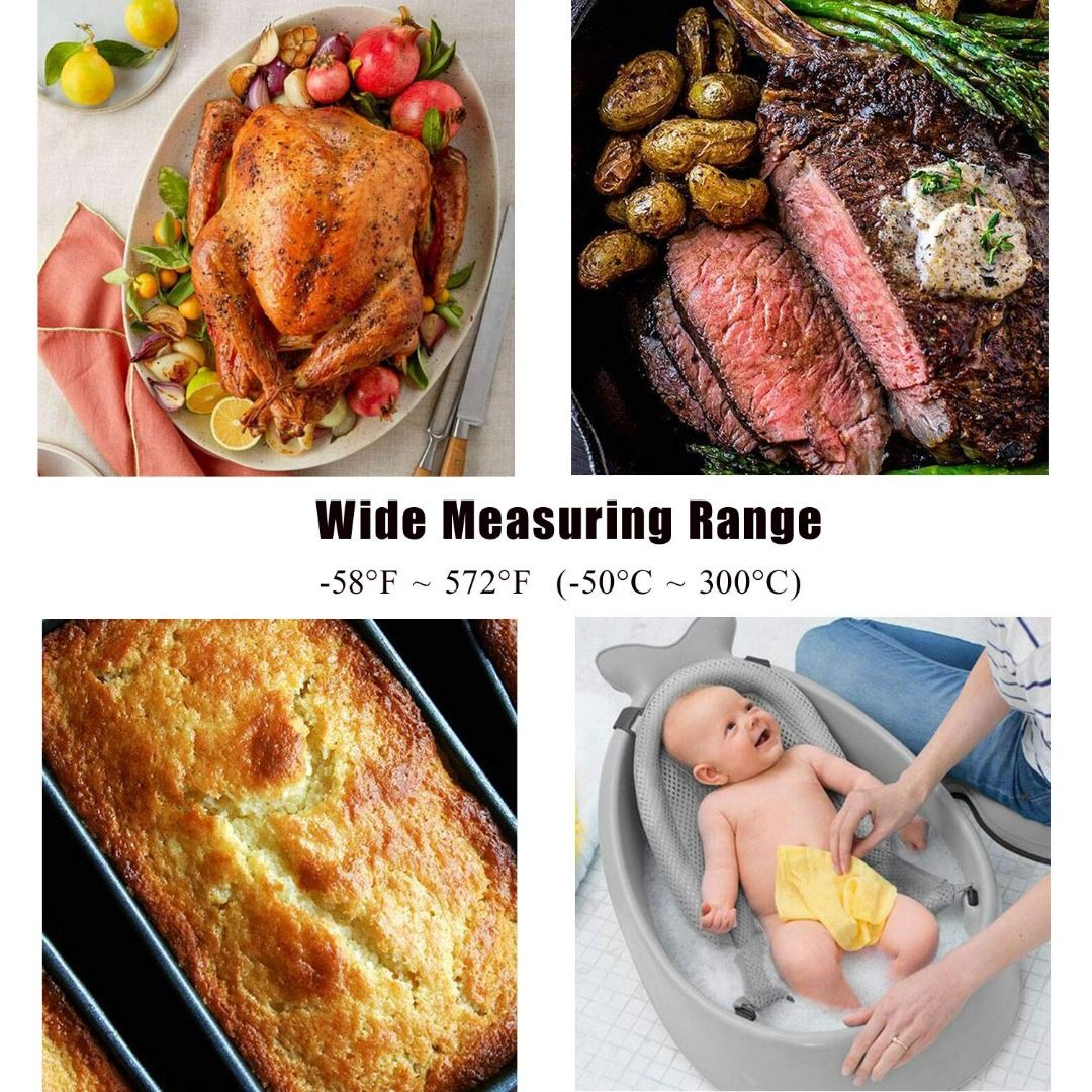 https://media.karousell.com/media/photos/products/2023/5/6/meat_thermometer_foldable_cook_1683358705_b2e18006_progressive