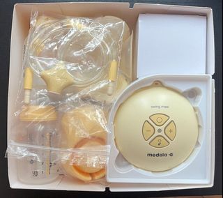 （分類：）位於 。 由 greatfai 提交（商品編號 1230441608，圖片 1）。簡介： 。
