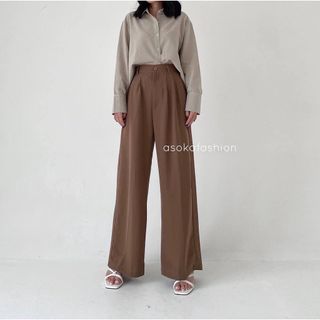 (Kategori: ) berada di . Dikirim oleh Merlin460 (ID iklan 1230379269, Gambar 1). Deskripsi: .