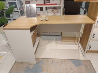 (Kategori: ) berada di . Dikirim oleh FURNITURE_TERLENGKAP (ID iklan 1230364903, Gambar 1). Deskripsi: .