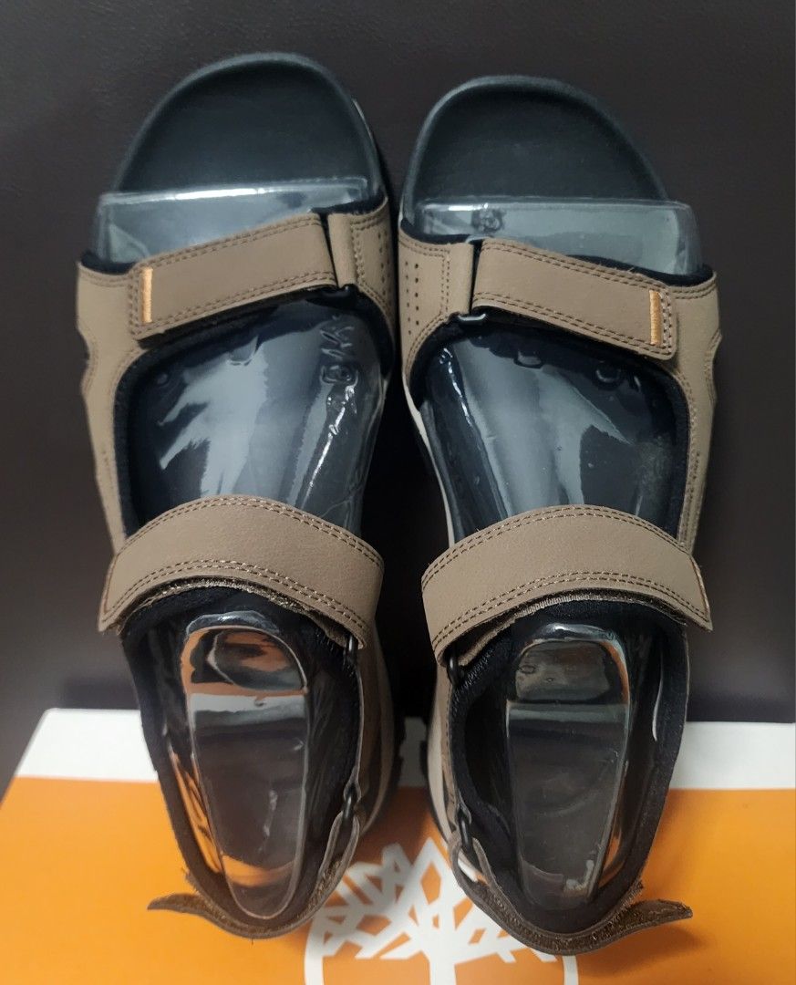 Timberland homme deals decathlon