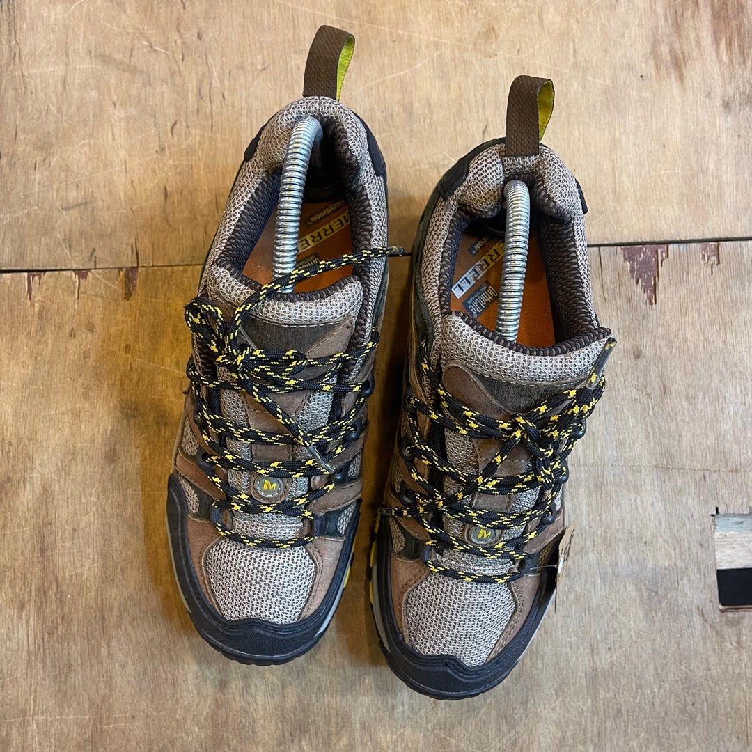 Buy merrell shoes uk top
