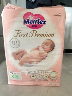 （分類：）位於 。 由 cacamilaaaaa 提交（商品編號 1230441057，圖片 1）。簡介： 。