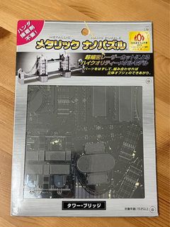 （分類：）位於 。 由 edward.ccc. 提交（商品編號 1230507515，圖片 1）。簡介： 。
