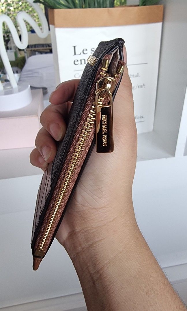 Card wallet mk clearance