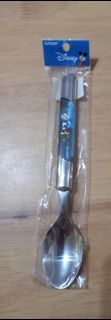 （分類：）位於 。 由 elsaaaaowo 提交（商品編號 1230454669，圖片 1）。簡介： 。