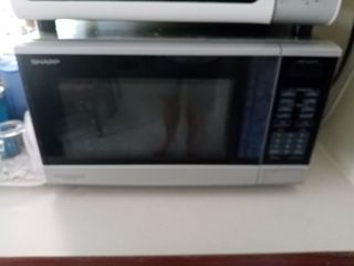 (Category: ) located in . Submitted by johyo (Listing ID 1230404908, Image 1). Description: .