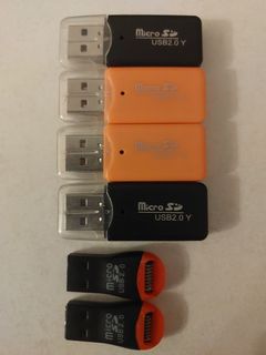(Category: ) located in . Submitted by waerah891 (Listing ID 1230503223, Image 1). Description: .