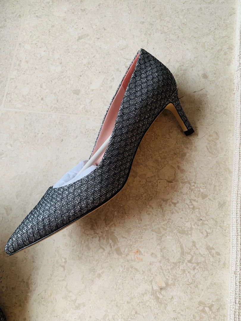 womens mid heel shoes