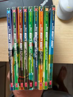 （分類：）位於 。 由 donut718 提交（商品編號 1230348767，圖片 1）。簡介： 。