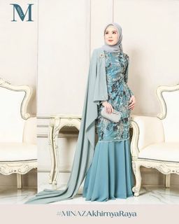 (Category: ) located in . Submitted by islamamani (Listing ID 1230377158, Image 1). Description: .