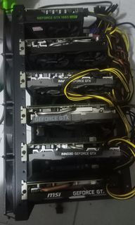 (Category: ) located in . Submitted by miorhanafi89 (Listing ID 1230413109, Image 1). Description: .