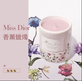（分類：）位於 。 由 kv0222 提交（商品編號 1230512700，圖片 1）。簡介： 。