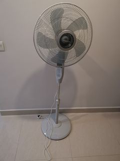 (Category: ) located in . Submitted by j92850 (Listing ID 1230426257, Image 1). Description: .