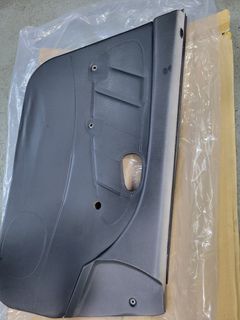 （分類：）位於 。 由 Restoheads 提交（商品編號 1230464751，圖片 1）。簡介： 。