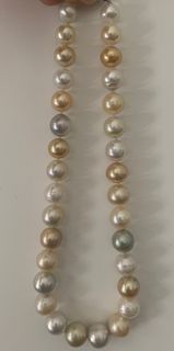 (Category: ) located in . Submitted by sh_shopping (Listing ID 1230389598, Image 1). Description: .