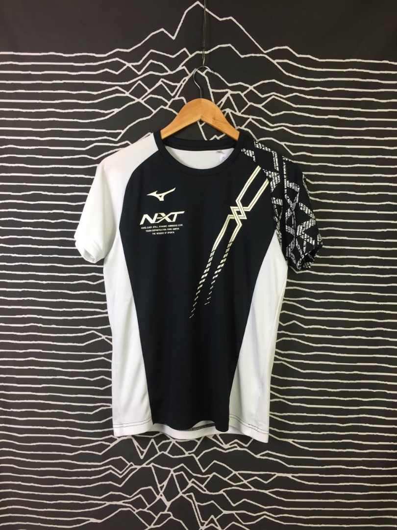 Mizuno cda store