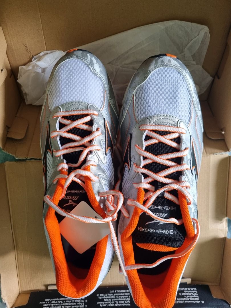 Mizuno wave glory running shoes sales