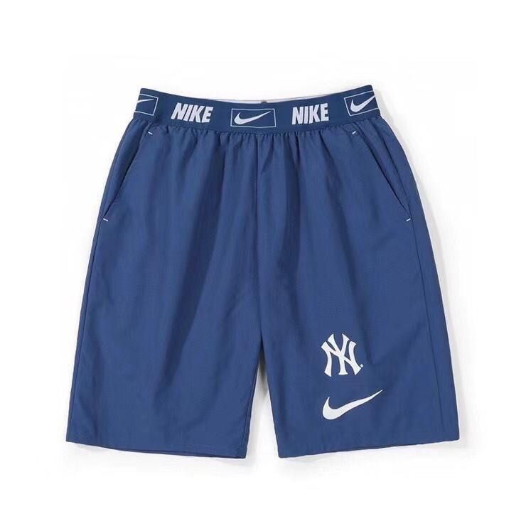 MLB x NIKE Carousell