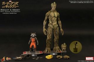 （分類：）位於 。 由 stephen2012 提交（商品編號 1230482779，圖片 1）。簡介： 。