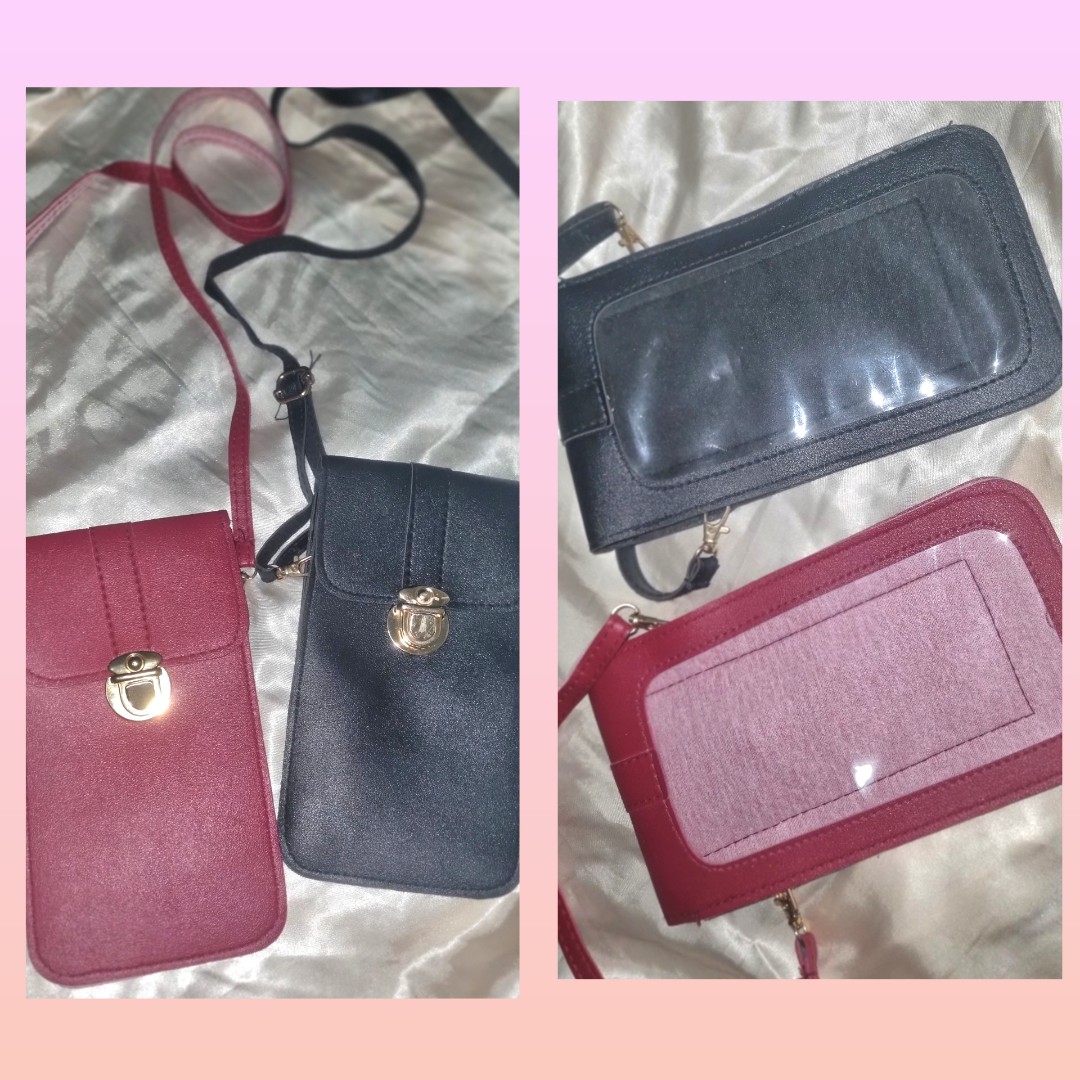 mobile-pouches-women-s-fashion-bags-wallets-purses-pouches-on