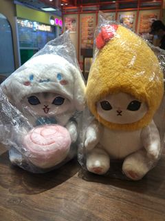 （分類：）位於 。 由 fatfat0205 提交（商品編號 1230521336，圖片 1）。簡介： 。