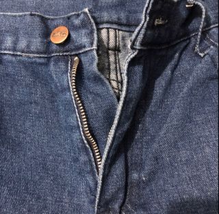 (Category: ) located in . Submitted by elleise (Listing ID 1230436678, Image 1). Description: .