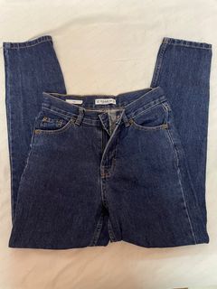 (Category: ) located in . Submitted by user229749 (Listing ID 1230382523, Image 1). Description: .