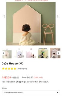 (Category: ) located in . Submitted by komawo (Listing ID 1230532215, Image 1). Description: .