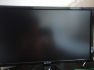 (Category: ) located in . Submitted by zeekew (Listing ID 1230503228, Image 1). Description: .