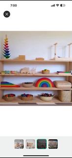 (Category: ) located in . Submitted by thriftforkids (Listing ID 1230464913, Image 1). Description: .