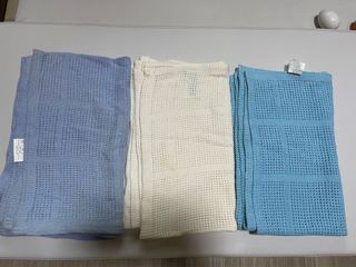由 Michris (刊登 ID 1230406731，圖片 1) 提交，位於 的 (類別：)，說明：。