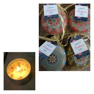 (Category: ) located in . Submitted by decosoap (Listing ID 1230360247, Image 1). Description: .