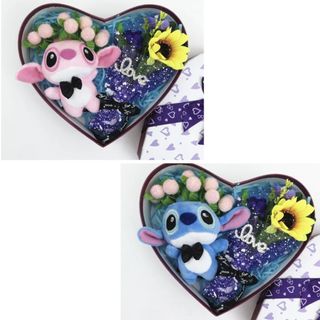 (Category: ) located in . Submitted by everything_lovable (Listing ID 1230528189, Image 1). Description: .