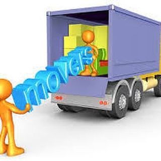 Mover and Disposal Service and Fish tank mover and Disposal Service and Fish tank mover and Hospital Bed mover and House Movers and Room mover and urgent mover -86982615. https://api.whatsapp.com/send?phone=6586982615