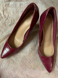 （分類：）位於 。 由 mmhty 提交（商品編號 1230435204，圖片 1）。簡介： 。