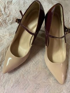 （分類：）位於 。 由 mmhty 提交（商品編號 1230435885，圖片 1）。簡介： 。