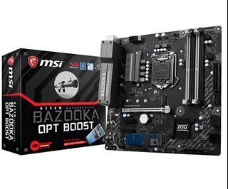(Category: ) located in . Submitted by npptechies (Listing ID 1230459632, Image 1). Description: .