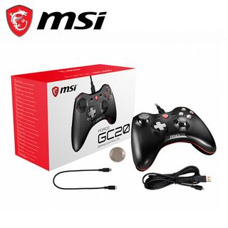 (Category: ) located in . Submitted by new_it_technology (Listing ID 1230408990, Image 1). Description: .