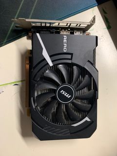 （分類：）位於 。 由 eric.18k 提交（商品編號 1230417755，圖片 1）。簡介： 。